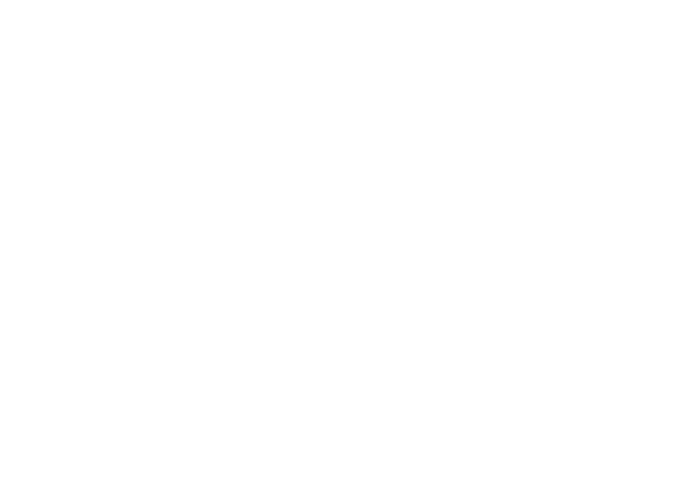 Musicians and Podcasters