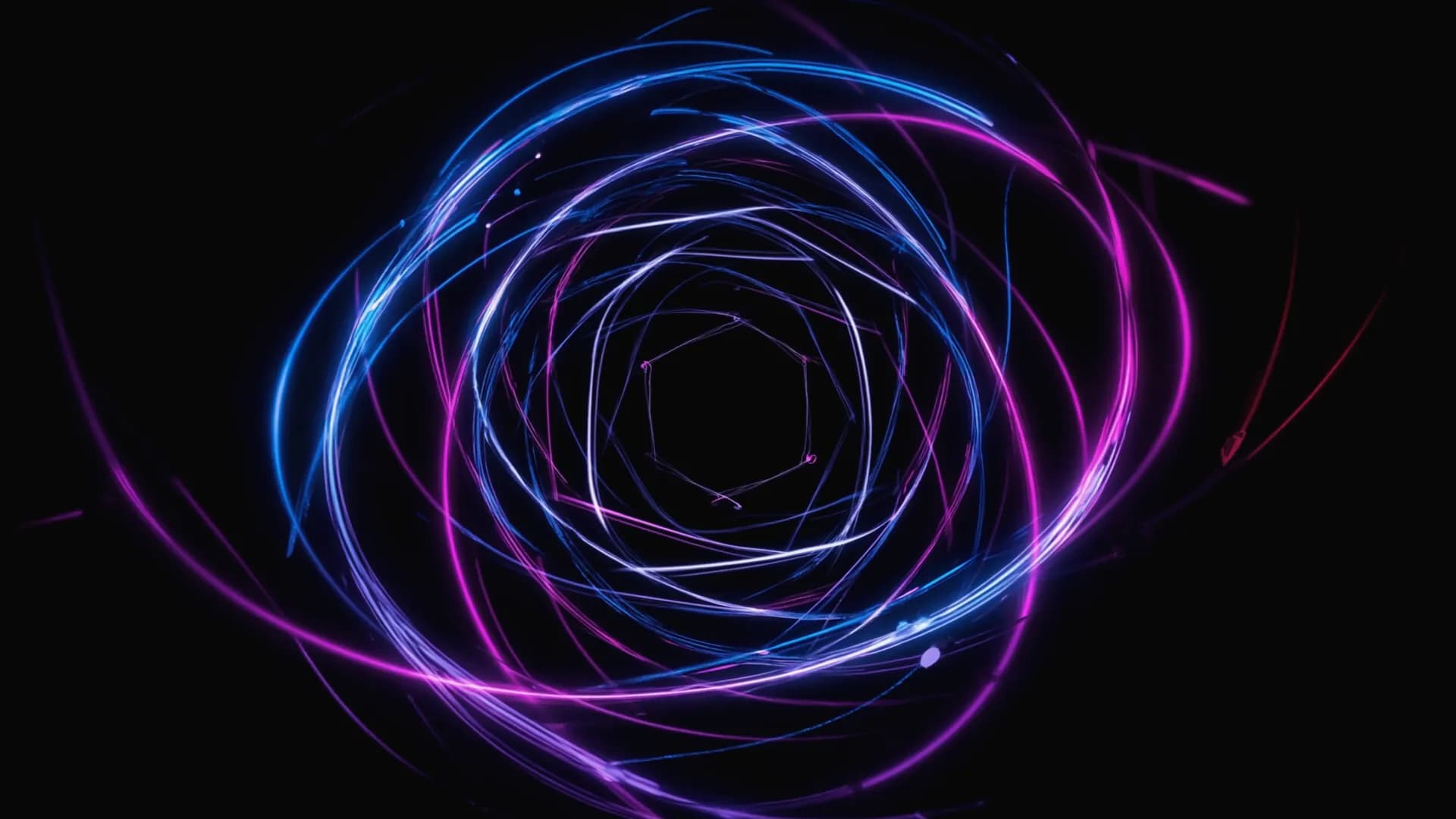 AI-Powered Digital Transformation