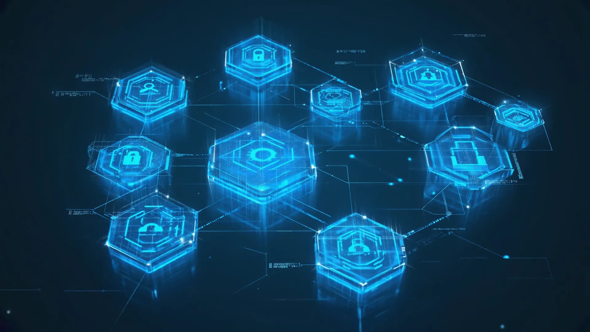 Enterprise AI Strategy