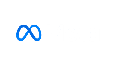 Meta Logo