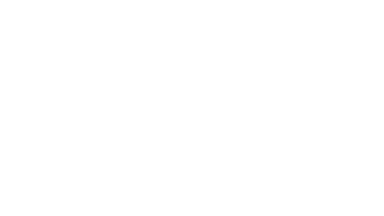 Anthropic Logo
