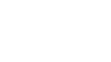 Grok Logo