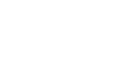 OpenAI Logo