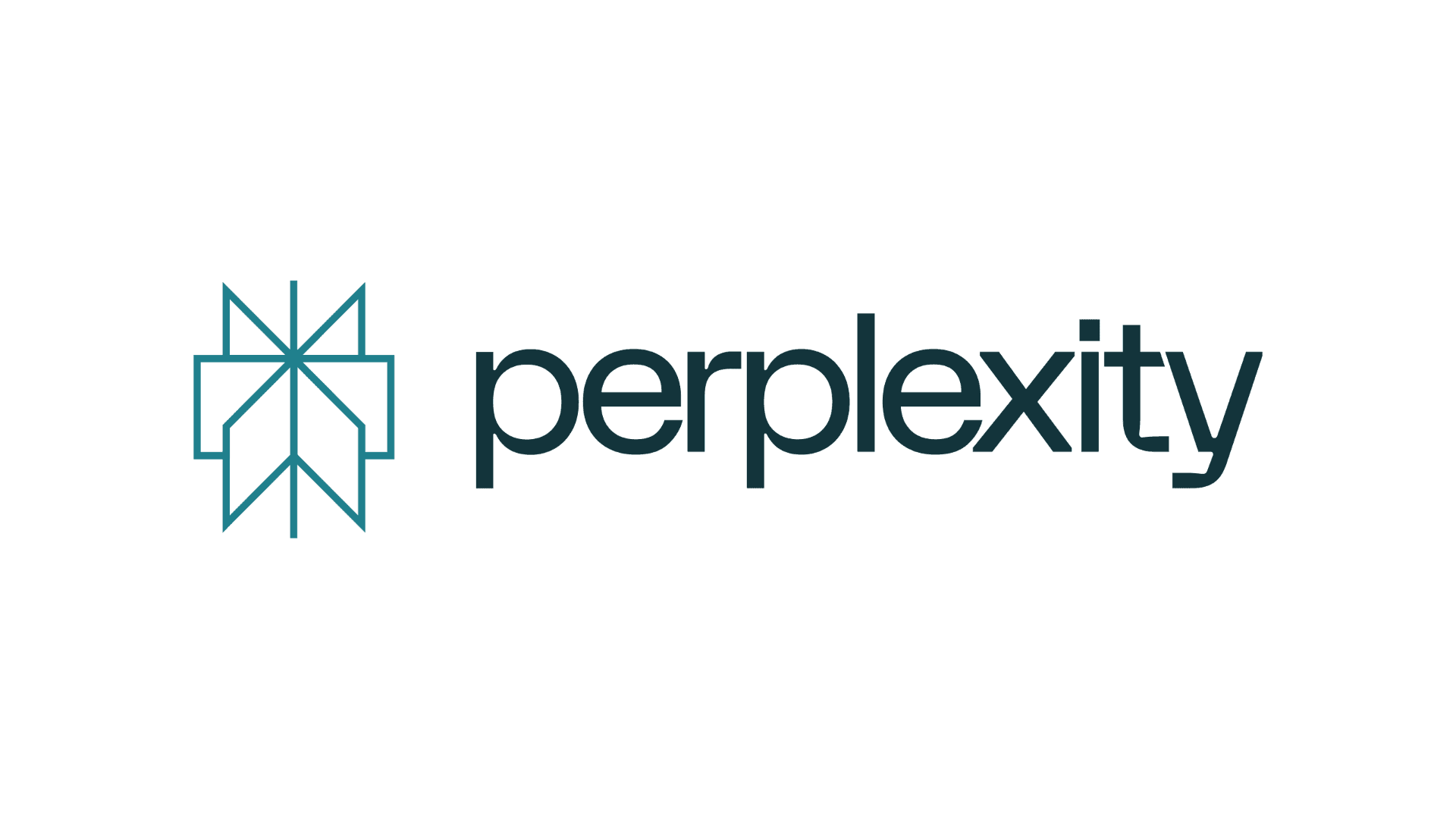 Perplexity
