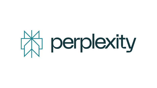 Perplexity