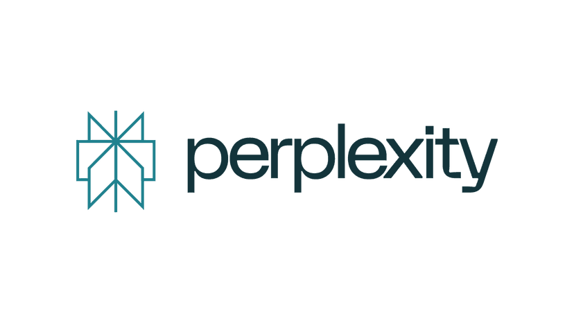 Perplexity