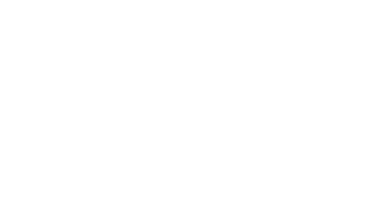 Perplexity AI Logo