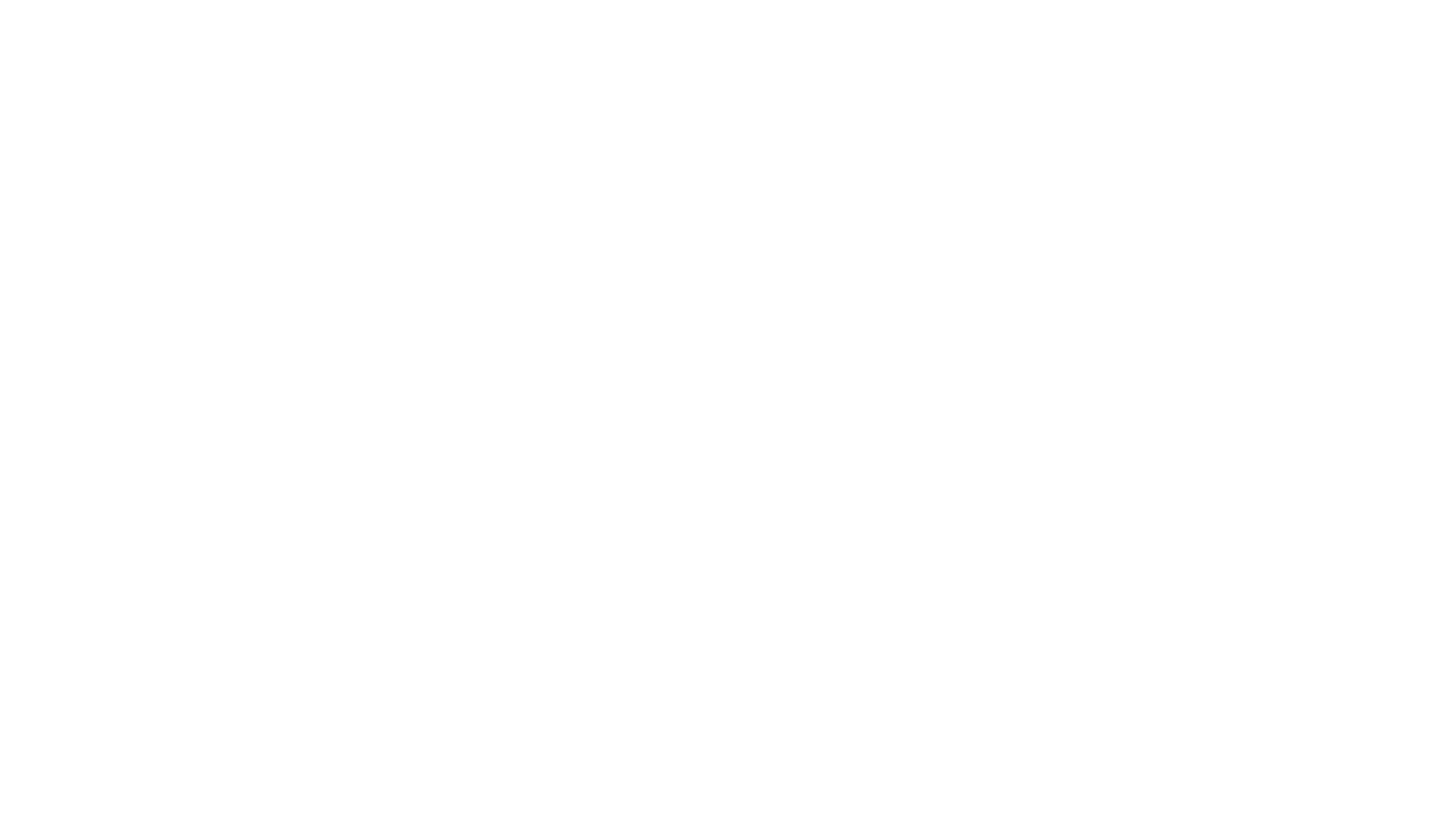 Perplexity