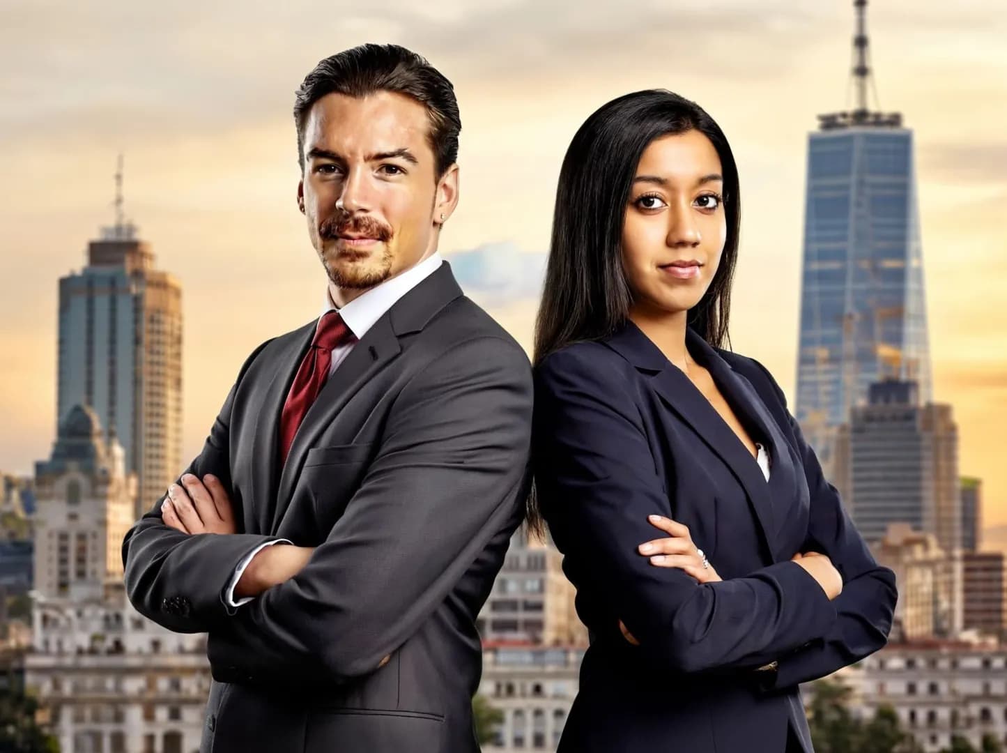 Company