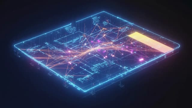 Creative Industry AI