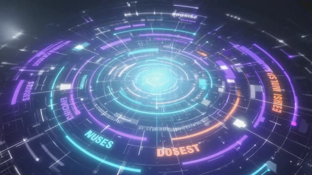 Content AI Ethics