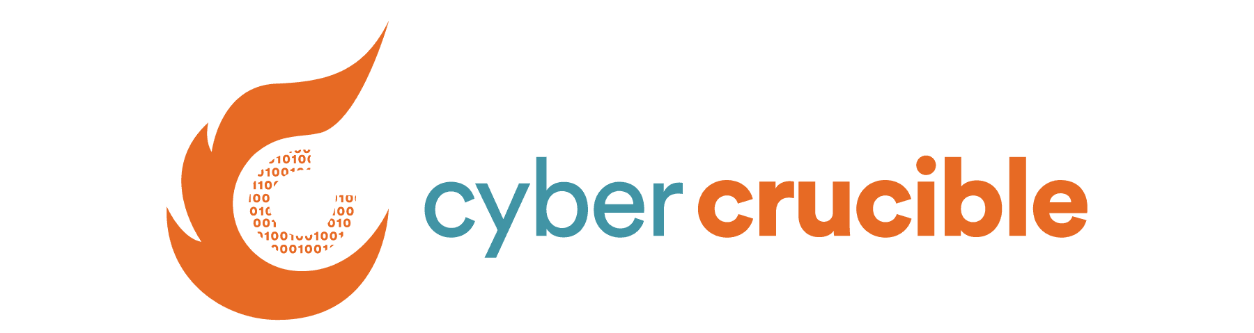 Cybercrucible
