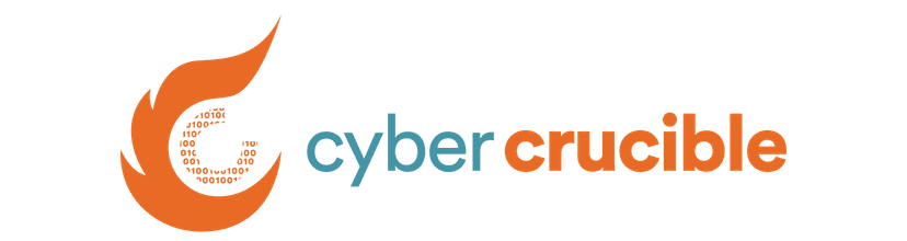 Cybercrucible