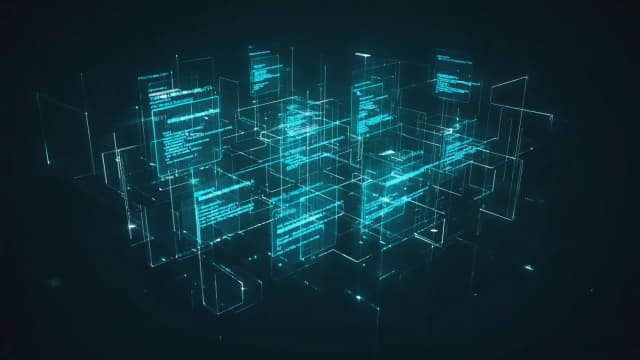 Software Development AI