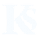 Kief Studio