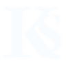Kief Studio Icon