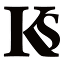 Kief Studio