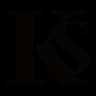 Kief Studio Icon