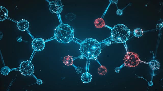 AI Security Analytics