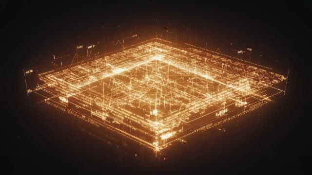 Data Analytics AI