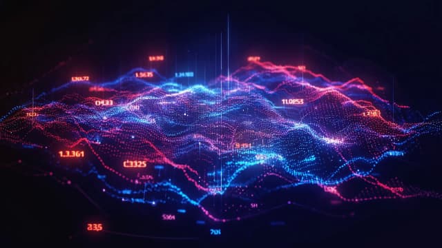 Financial AI Ethics