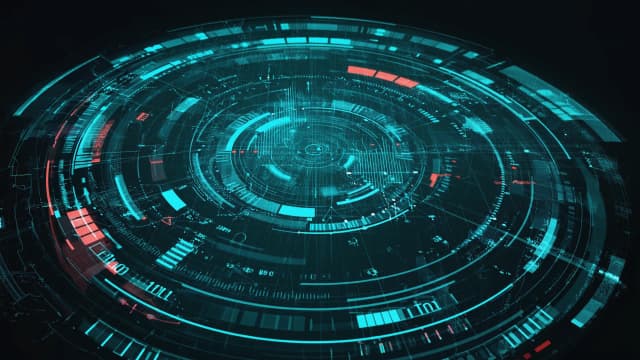 HR AI Ethics