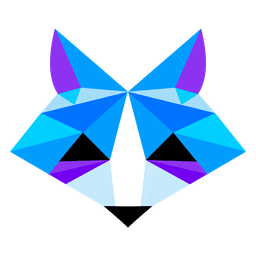 TRaViS Icon