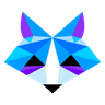 TRaViS Icon
