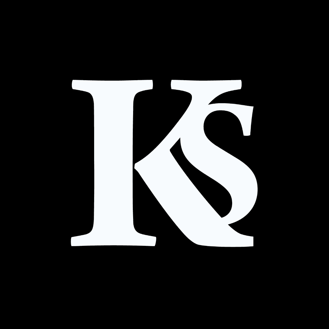 Kief Studio