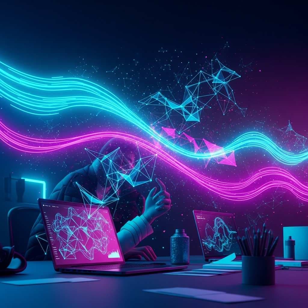 3 Proven Creative Tech Strategies for 2026: Boost ROI by 40%