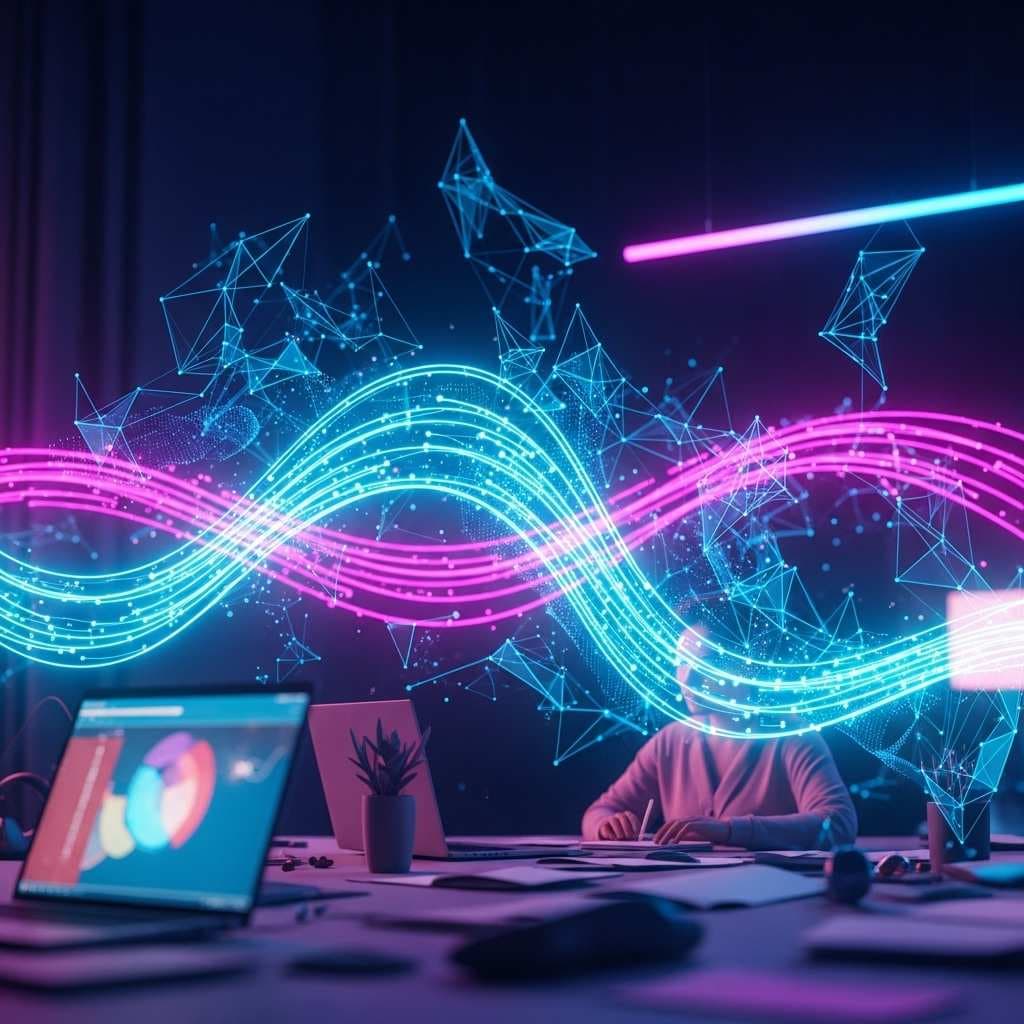 The $500K Problem: Why Creative Tech Teams Waste Budgets in 2025 and How to Stop It