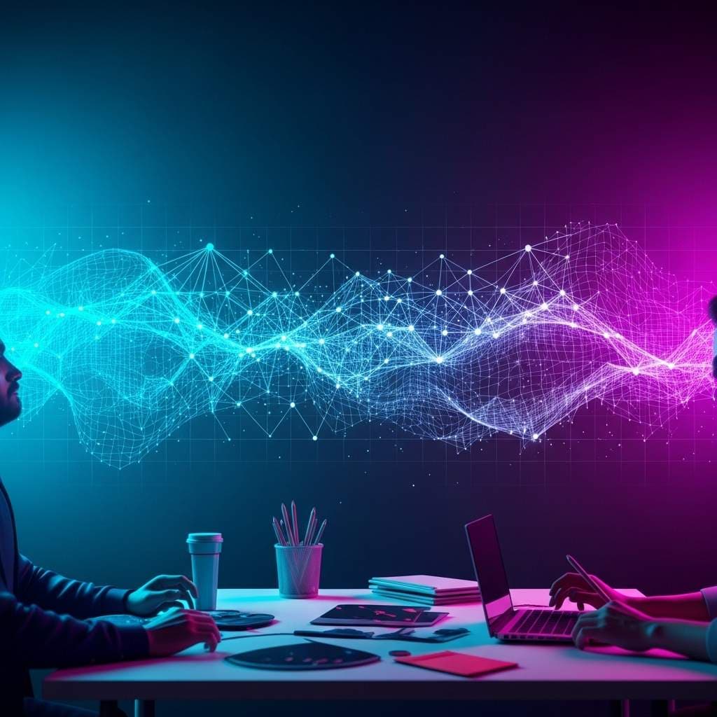 Top 5 Creative Tech Trends for 2026: Generate $1M in Revenue