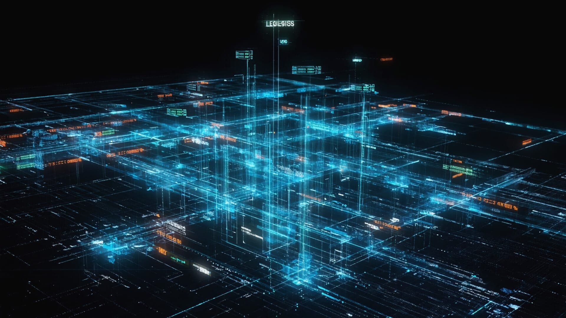 Digital Transformation in Health Coaching and Education