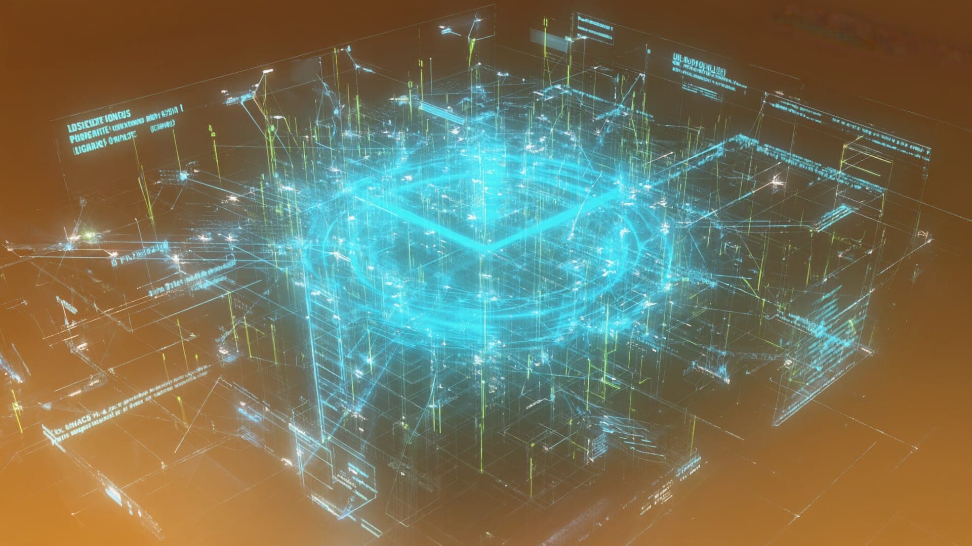 Digital Transformation in the Technology Services Agency Sector
