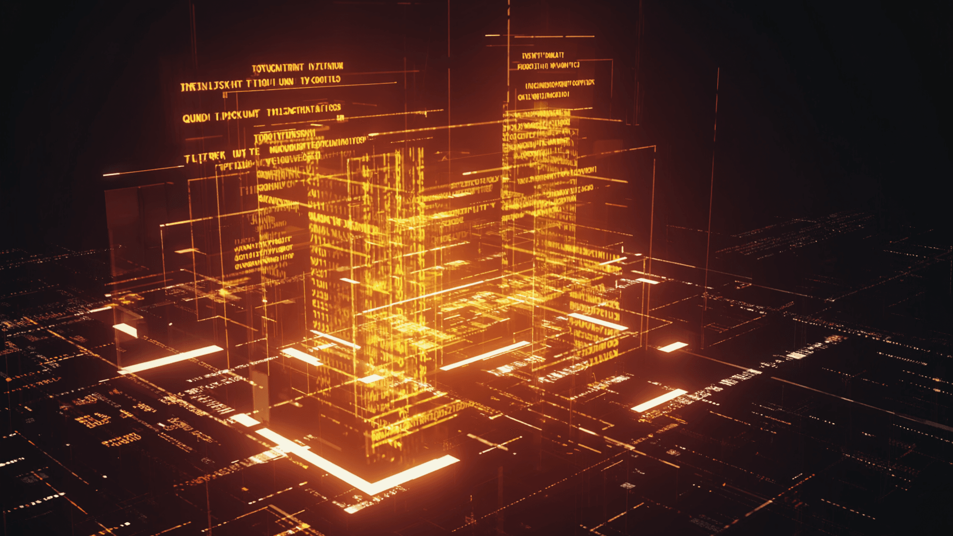 Holistic Cyber Safety: Kief Studio's Approach to Safe Digital Transformation