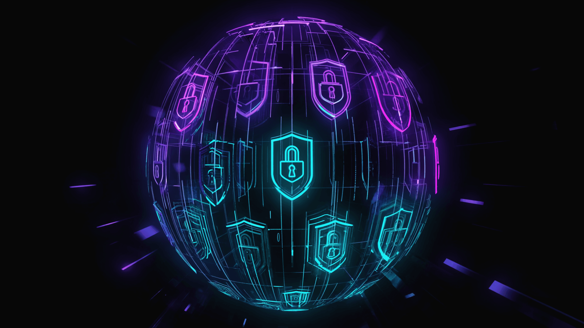 Browser Extensions vs. Agentic Capabilities: What Massachusetts Users Need to Know