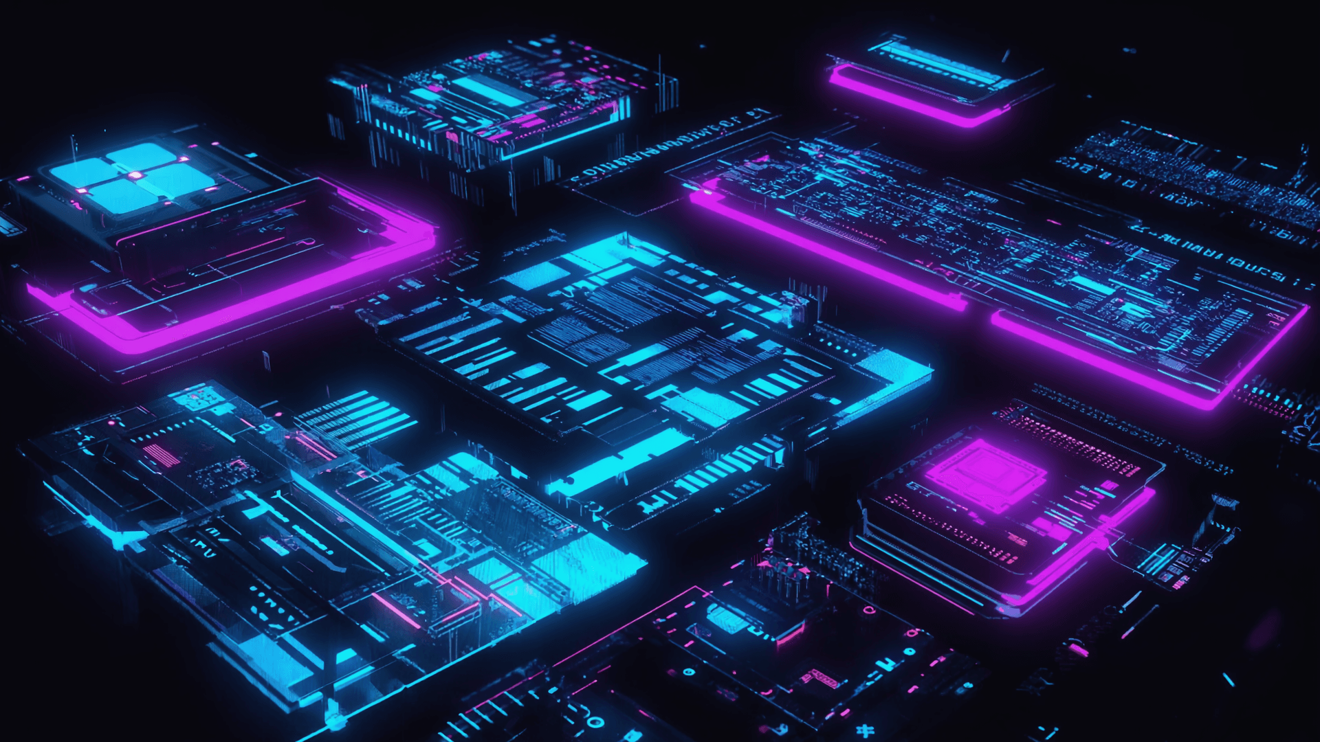 Why Trust Still Matters: The Human Element in Agentic Browsing