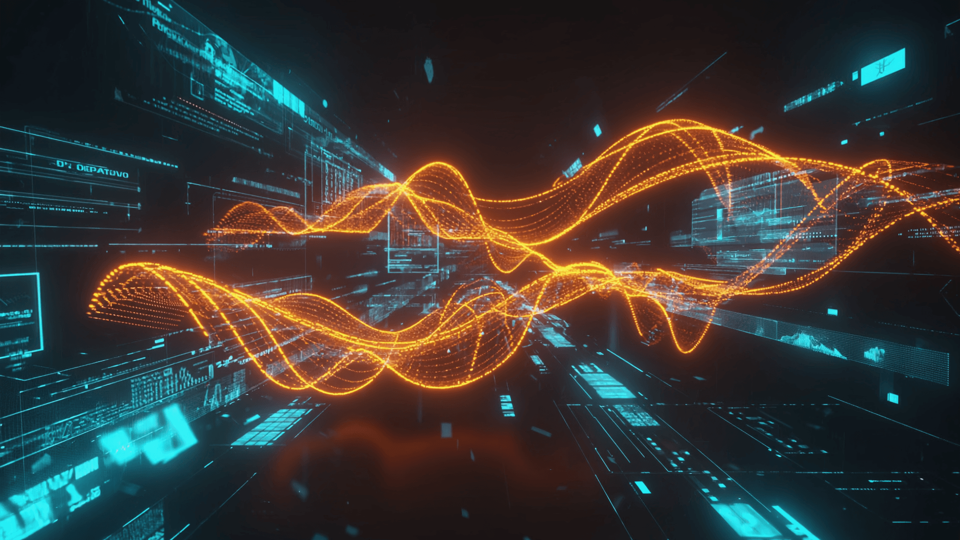 AI Browser Performance Optimization: Speed vs. Security Trade-offs