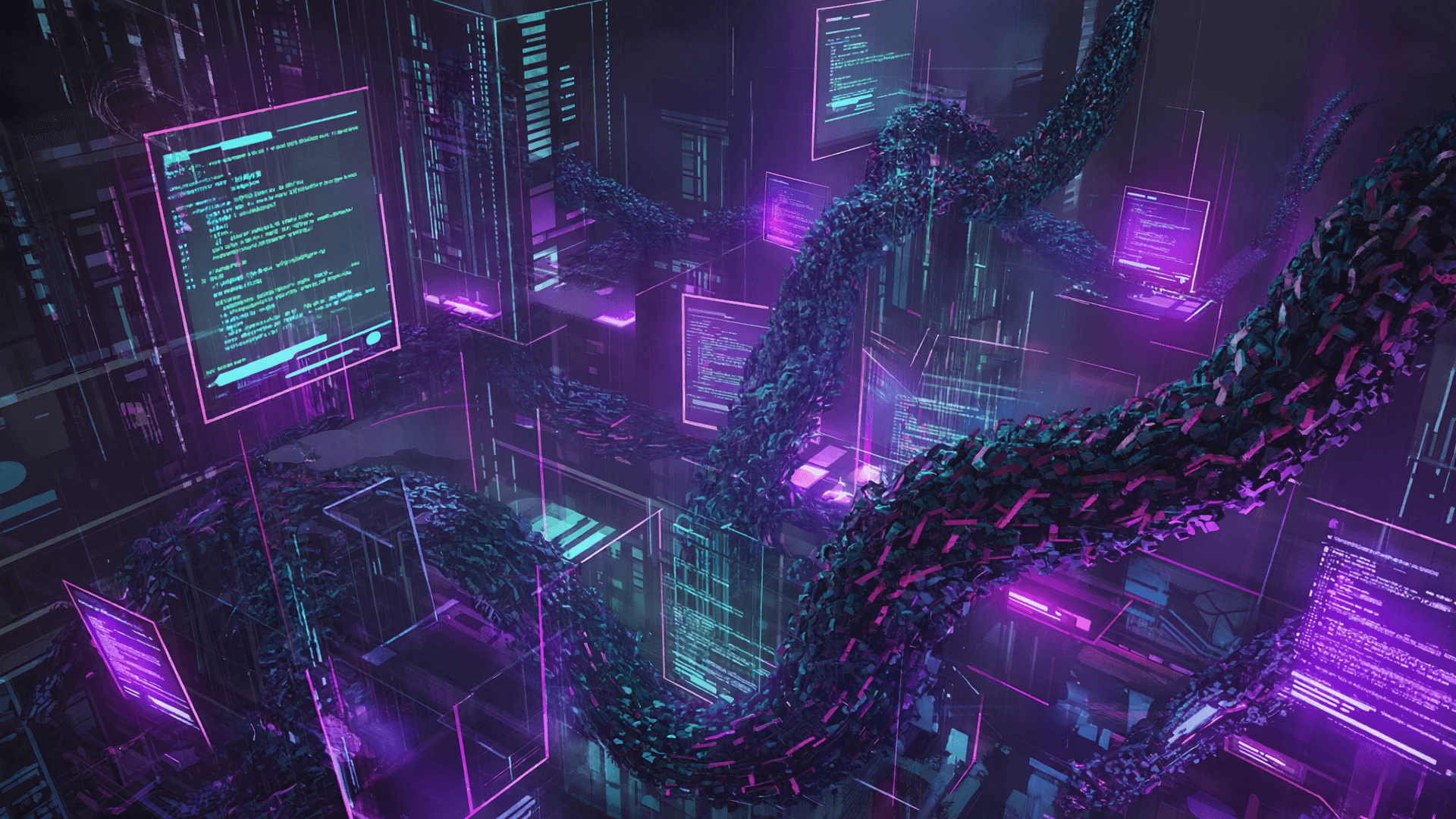 How Safe Are AI Browsers? Hidden Dangers Every User Should Know