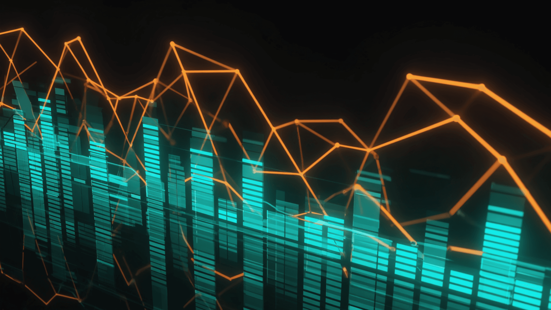 Worcester's Top Automation Solutions for Modern Retailers