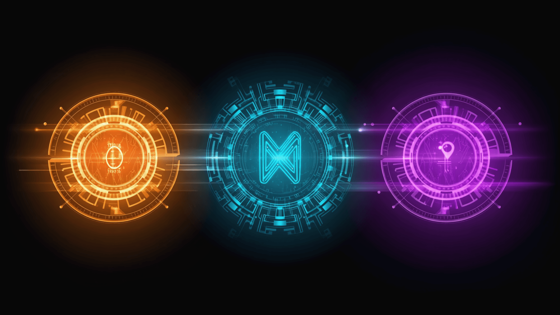 From Search to Answer: How AEO & GEO Are Replacing SEO in 2025