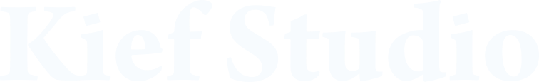 Kief Studio