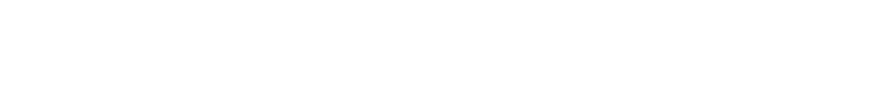 Google Workspace logo