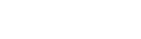 U.S. Treasury Fiscal Data logo