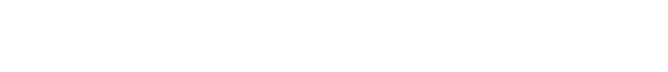 USAspending.gov logo