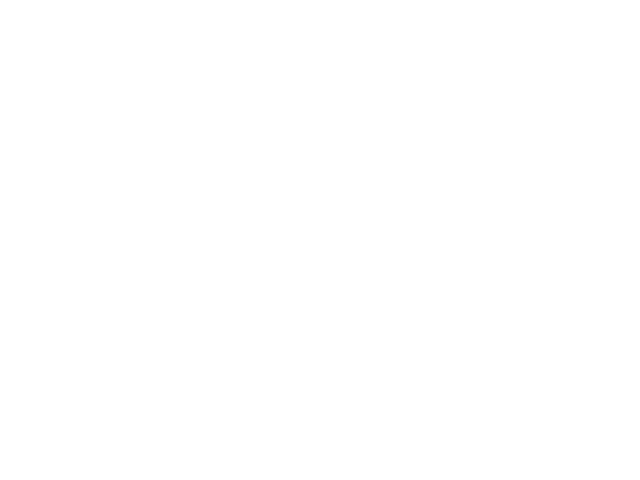 METRC provides Seed to Sale Tracking in Many Legal Cannabis States.