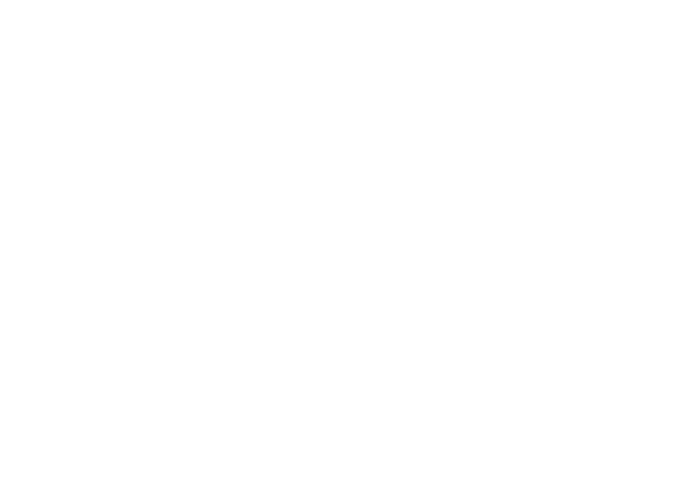 Streamlabs Logo
