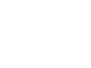 METRC Compliance Solutions for Cannabis Companies