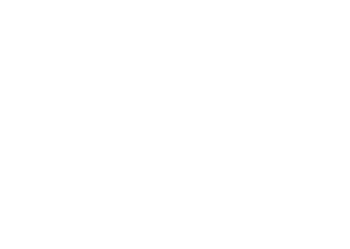 Superset Logo
