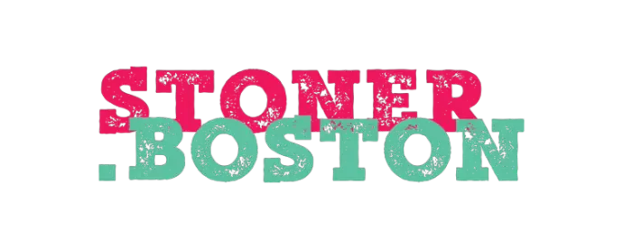 Stoner.Boston - The Most Interesting Blog on the Internet